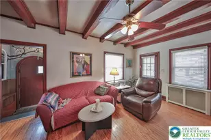 10365 Old 22, Weisenberg Township, PA 19530 - Photo 38