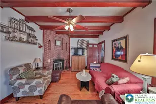 10365 Old 22, Weisenberg Township, PA 19530 - Photo 40