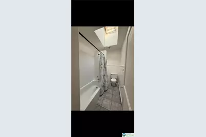 5107 Cottage Street #2, Other PA Counties, PA 19124 - Photo 6