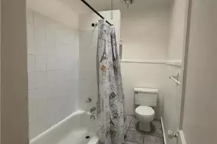 5107 Cottage St, Other PA Counties, PA 19124 - Photo 6