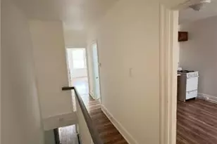 5107 Cottage St, Other PA Counties, PA 19124 - Photo 4