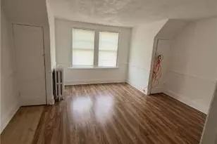 5107 Cottage St, Other PA Counties, PA 19124 - Photo 2