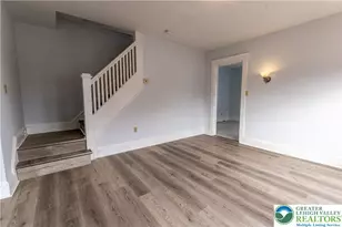 2001 Ferry St, Easton, PA 18042 - Photo 8