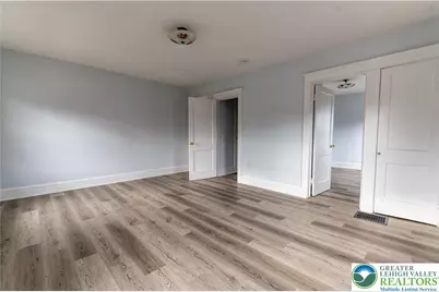 2001 Ferry Street, Easton, PA 18042 - Photo 16