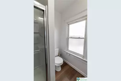 2001 Ferry Street, Easton, PA 18042 - Photo 24