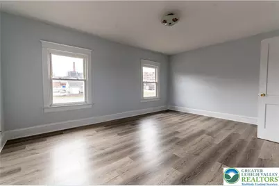 2001 Ferry Street, Easton, PA 18042 - Photo 18