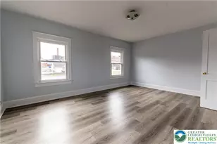 2001 Ferry St, Easton, PA 18042 - Photo 18