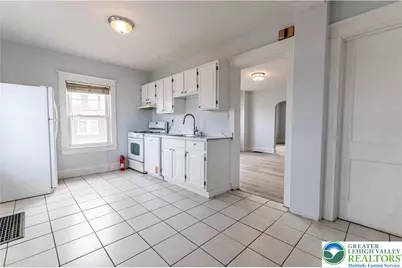 2001 Ferry Street, Easton, PA 18042 - Photo 14