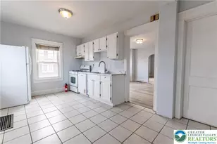 2001 Ferry St, Easton, PA 18042 - Photo 14