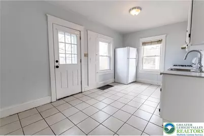 2001 Ferry Street, Easton, PA 18042 - Photo 12