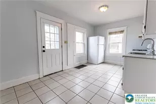 2001 Ferry St, Easton, PA 18042 - Photo 12