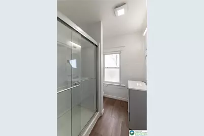 2001 Ferry Street, Easton, PA 18042 - Photo 26