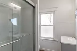 2001 Ferry St, Easton, PA 18042 - Photo 26