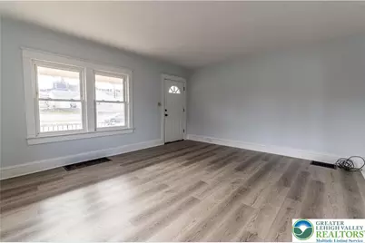 2001 Ferry Street, Easton, PA 18042 - Photo 4