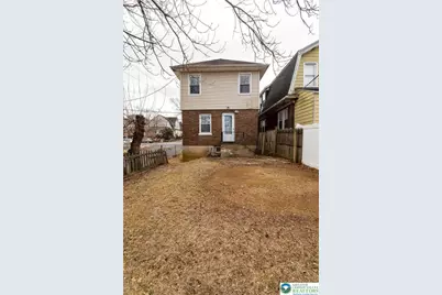 2001 Ferry Street, Easton, PA 18042 - Photo 28