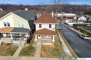 2001 Ferry St, Easton, PA 18042 - Photo 2