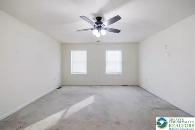 209 Buck Road, Price Twp, PA 18302 - Photo 10