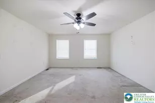 209 Buck Rd, Price Twp, PA 18302 - Photo 10