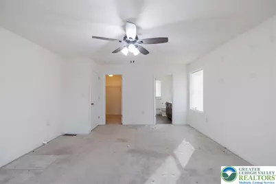 209 Buck Road, Price Twp, PA 18302 - Photo 18