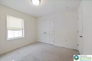 209 Buck Rd, Price Twp, PA 18302 - Photo 14