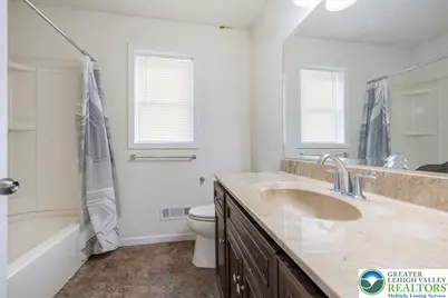 209 Buck Road, Price Twp, PA 18302 - Photo 22