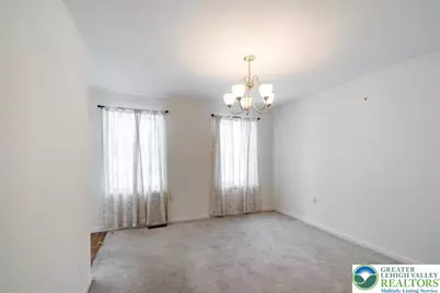 209 Buck Road, Price Twp, PA 18302 - Photo 12