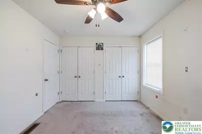 209 Buck Road, Price Twp, PA 18302 - Photo 16