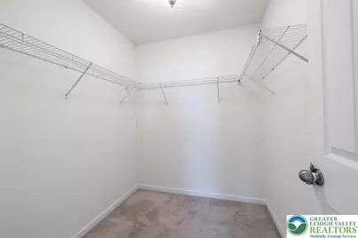 209 Buck Road, Price Twp, PA 18302 - Photo 20