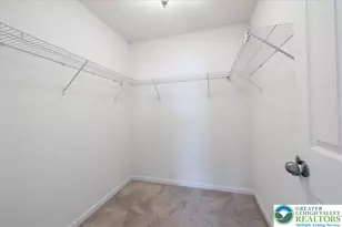 209 Buck Rd, Price Twp, PA 18302 - Photo 20