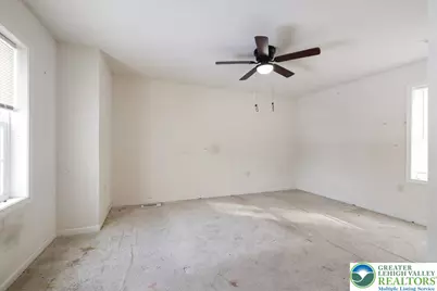 209 Buck Road, Price Twp, PA 18302 - Photo 14