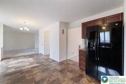 209 Buck Road, Price Twp, PA 18302 - Photo 6