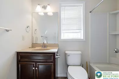 209 Buck Road, Price Twp, PA 18302 - Photo 18