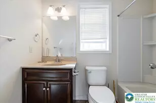 209 Buck Rd, Price Twp, PA 18302 - Photo 18