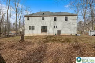 209 Buck Rd, Price Twp, PA 18302 - Photo 26