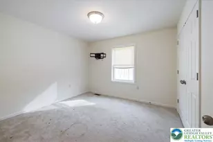 209 Buck Rd, Price Twp, PA 18302 - Photo 16