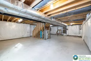 209 Buck Rd, Price Twp, PA 18302 - Photo 22