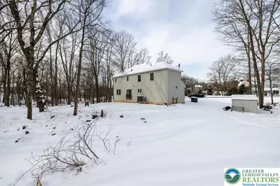 209 Buck Road, Price Twp, PA 18302 - Photo 24