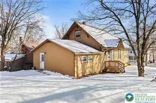 751 W Pennsylvania Ave, Plainfield Township, PA 18072 - Photo 30