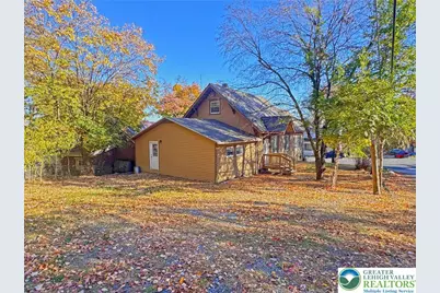 751 W Pennsylvania Avenue, Plainfield Township, PA 18072 - Photo 30