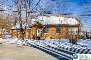 751 W Pennsylvania Ave, Plainfield Township, PA 18072 - Photo 32