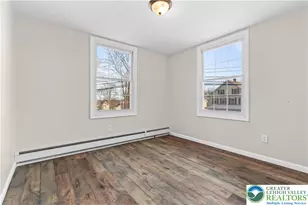 751 W Pennsylvania Ave, Plainfield Township, PA 18072 - Photo 18