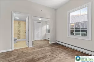 751 W Pennsylvania Ave, Plainfield Township, PA 18072 - Photo 16