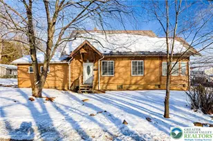 751 W Pennsylvania Ave, Plainfield Township, PA 18072 - Photo 1