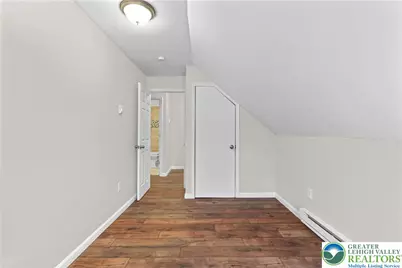 751 W Pennsylvania Avenue, Plainfield Township, PA 18072 - Photo 28