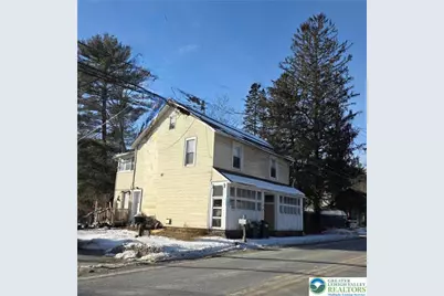 4727 Pa 447, Barrett Twp, PA 18325 - Photo 2