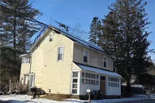 4727 PA-447, Barrett Twp, PA 18325 - Photo 2