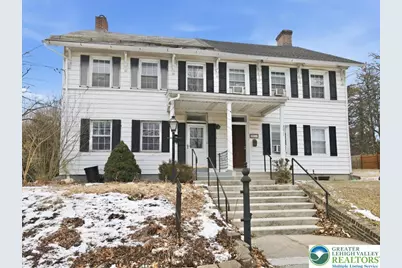 3209 N Front Street, Whitehall Twp, PA 18052 - Photo 2