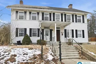 3209 N Front St, Whitehall Twp, PA 18052 - Photo 2