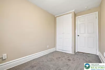 3209 N Front Street, Whitehall Twp, PA 18052 - Photo 40