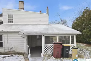 3209 N Front St, Whitehall Twp, PA 18052 - Photo 50